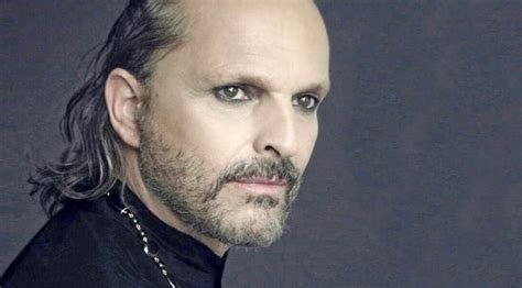 34,925 likes · 4,165 talking about this. Miguel Bose Tickets - Miguel Bose Concert Tickets and Tour ...