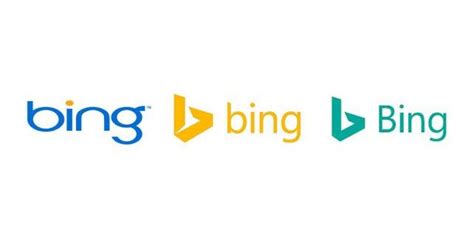 ここへ到着する Bing Logo スプラトゥーン 壁紙