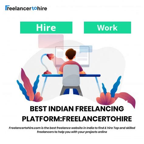 Freelance Meaning In Hindi Meaningkosh