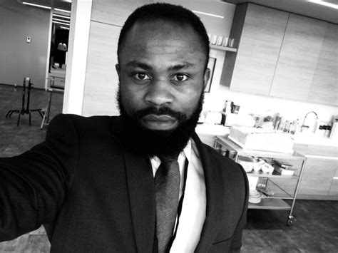 Best of dc young fly (part 2) | wild 'n out. People Said That I Look Like Young Ojukwu With Beard, Is ...