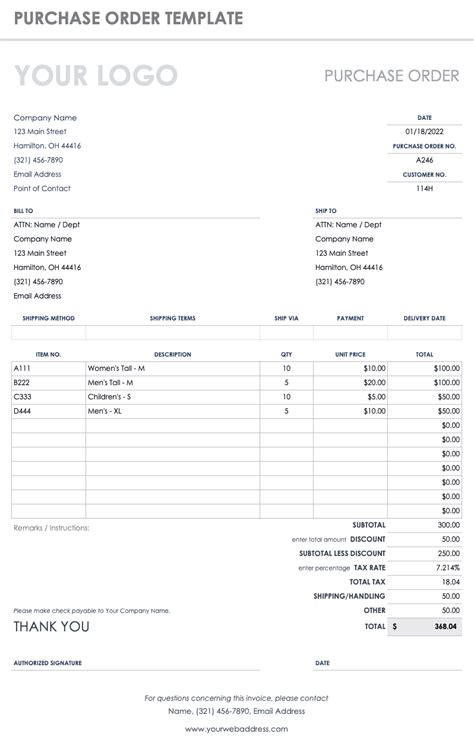 12 Sample Form Templates Sampletemplatess Sampletemplatess