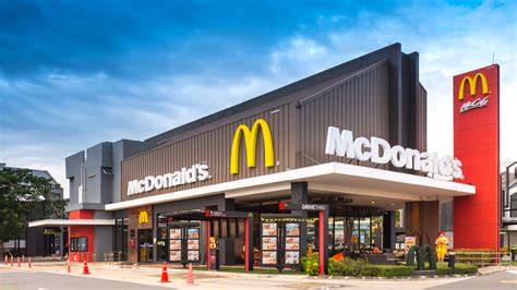 Mcdonald's and bts are partnering on a new meal. Why The New BTS Meal At McDonald's Has Fans In A Frenzy ...
