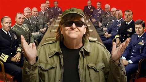 ‎where To Invade Next 2015 Directed By Michael Moore Reviews Film