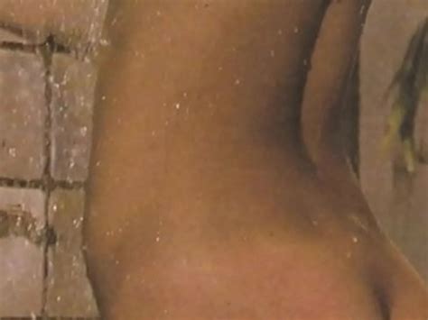 Demi Moore Naked ow ly SqHsN XVIDEOSダウンローダー XVIDEOSの動画をブラウザ