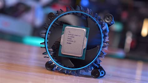 Intel S Entire 13th Gen Core Desktop Processor Lineup Disclosed Includes 22 Skus Techspot