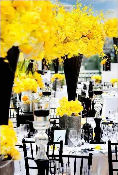 Pin By Jardena Robinson On Events Tablescapes And Place Settings