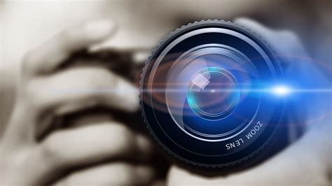 Photographer Wallpapers Top Free Photographer Backgrounds