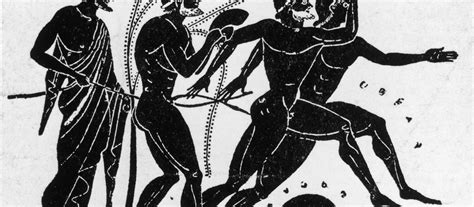 They are held over no more than 16 in the modern olympics. Ancient Olympic Sports - running, long jump, discus ...