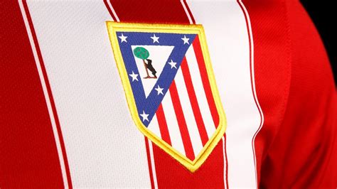 As you can see, there's no background. Atletico De Madrid Wallpapers (73+ images)