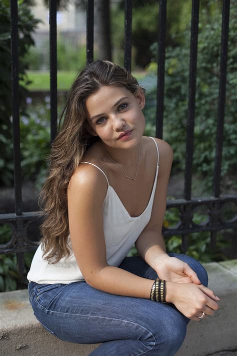 Danielle Campbell Nude Pictures Are Impossible To Deny Her Excellence The Viraler