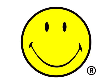 Emoticons And Smiley Products The Original Smiley Brand Fondos De