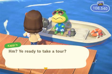 How To Get Brewster In Animal Crossing New Horizons Guide Radio Times