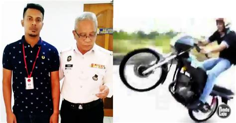 Berdasarkan semakan dibuat, nombor pendaftaran yang diiklankan itu sudah pun didaftarkan atas nama individu lain. Nombor Plat RX-Z Palsu, Penjual Burger Dihukum Denda RM5k ...