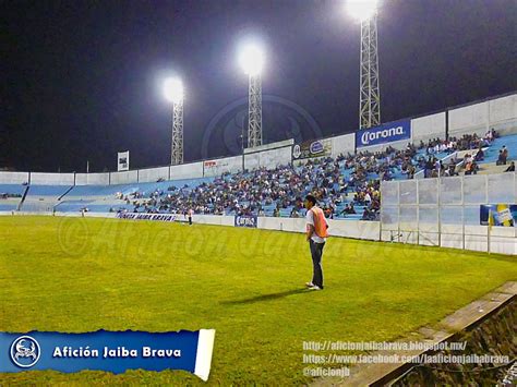 Estadísticas del partido y resultados, 05/19/2021. CL14 J1 Estadio Tamaulipas #Tampico #Madero #JaibaBrava ...