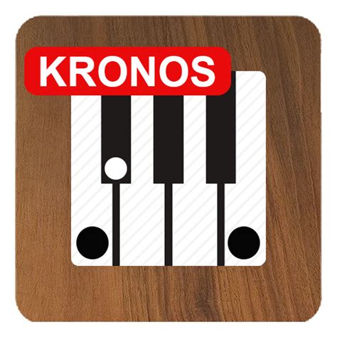 App Insights Korg Kronos Scale Controller P Apptopia