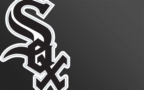 We hope you enjoy our growing collection of hd images to use as a background or home screen for your please contact us if you want to publish a chicago white sox wallpaper on our site. 48+ Chicago White Sox HD Wallpaper on WallpaperSafari