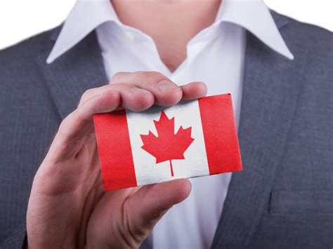 Canada Jobs Askmigration Canadian Lifestyle Magazine