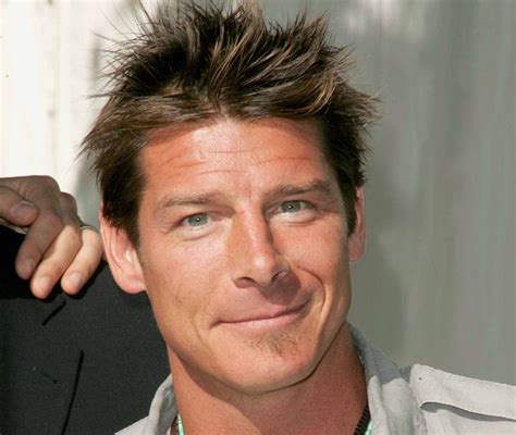 Ty Pennington To Serve As Grand Marshal For Folds Of Honor Quiktrip 500