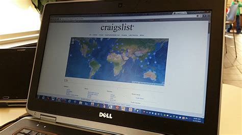 Freelancers can browse through for local job openings which. Violent Craigslist scam hits South Jersey