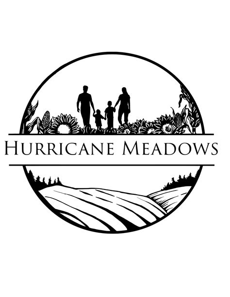 Hurricane Meadows