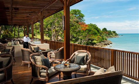 Four Seasons Resort at Jimbaran Bay | Luxury Bali Holiday | All Inclusive