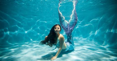 Are Mermaid Sightings Real, Do Mermaids Exist Myths