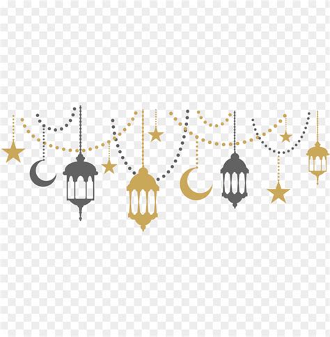 Here you can explore hq eid mubarak transparent illustrations, icons and clipart with filter setting like size, type, color etc. Download eid mubarak png images background | TOPpng
