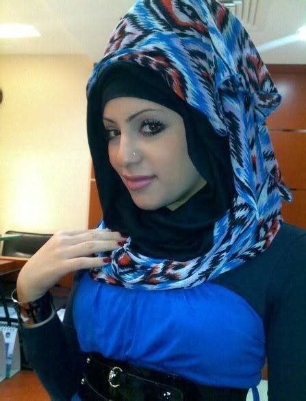 بعض الاشخاص ام يصبح لديها الجمال الجميلة و استمتع لاحلى الصور الفتيات. صور فتيات محجبات جميلات - صور بنات