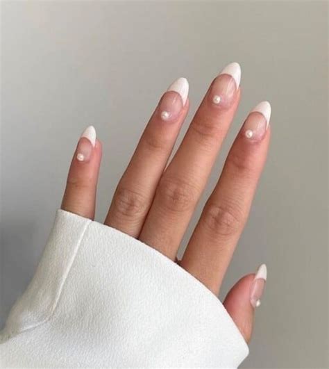 Elegant Classy Nails For Any Occasion