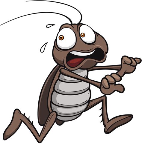 Pest control aerosol sprays have the advantage of being able to reach places where other pest control methods cannot. Sid's Superior Pest Control - "The Bug Off Man"