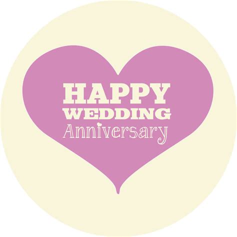 Maybe you would like to learn more about one of these? 20 Year Wedding Anniversary Quotes. QuotesGram