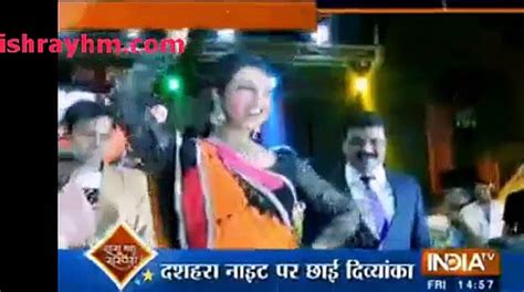 Saas Bahu Aur Suspense Video 23th Oct 2015 Video Dailymotion