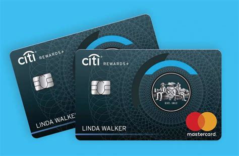 Apply and enjoy the benefits. Citi Credit Card Interest Rate To Increase From January 2020 - Credit Card का इस्तेमाल करते हैं ...