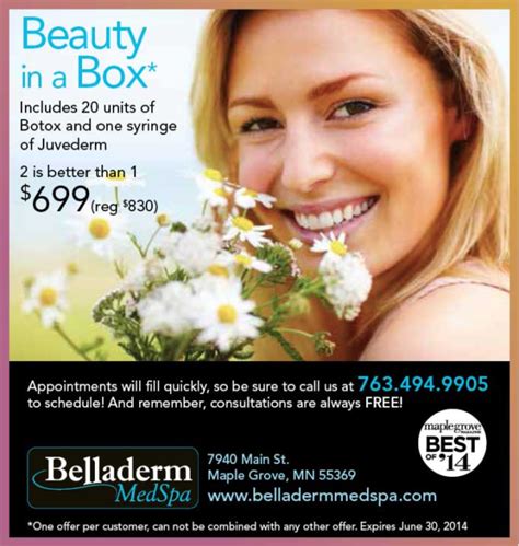 Three Non Surgical Ways To Rejuvenate Your Face This Summer Belladerm Medspa Blog