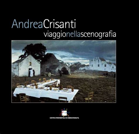 We did not find results for: Andrea Crisanti. Viaggio nella scenografia | Centro ...