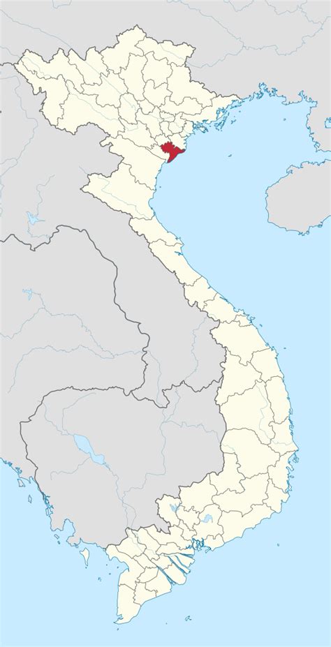 Nam Dinh Provincie Wikipedie