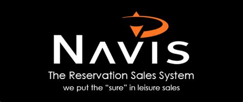 August Vendor Spotlight Navis Sms Host Users Group