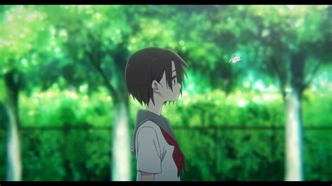 A Silent Voice 2016 Anime Watch Online Kissanime