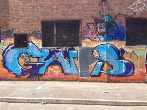 Shop for liverpool fc art from the world's greatest living artists. GRIPS. Mann st spot Liverpool. | Graffiti wall, Graffiti ...