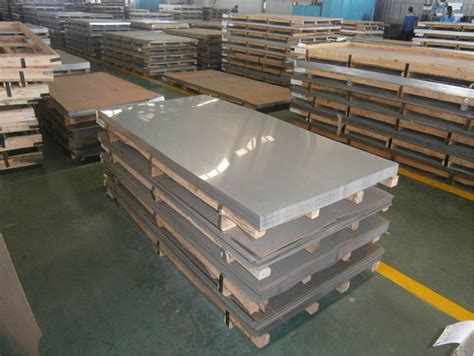0cr13 1cr13 1cr15 3cr12 300 Series Stainless Steel Sheet For Construction