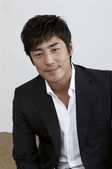 Check spelling or type a new query. Kim Sung Soo - EcuRed