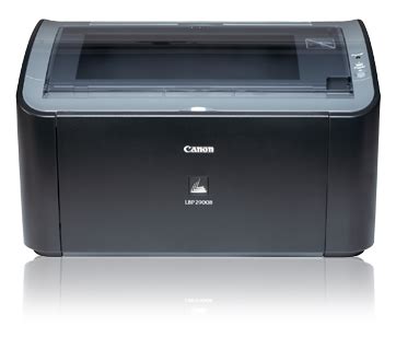 Find and download the latest version of software drivers for your canon products. Canon lbp2900b driver for windows 10 | Download Latest Drivers free