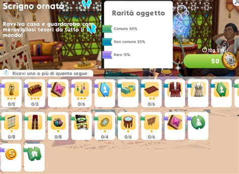 the sims mobile e freeplay differenze, The Sims FreePlay - Wikipedia, Trucchi The Sims FreePlay Android / IOS | Soldi Infiniti 2018.