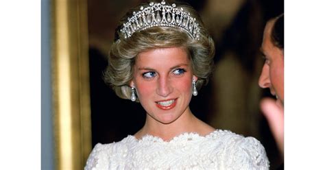 Πριγκίπισσα Diana Η πριγκίπισσα Charlotte και όχι η Lilibet Diana θα