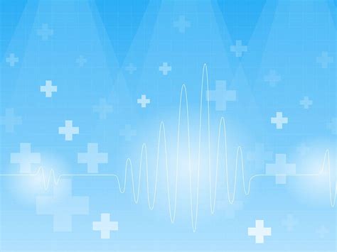 Blue Medical Wallpapers Top Free Blue Medical Backgrounds