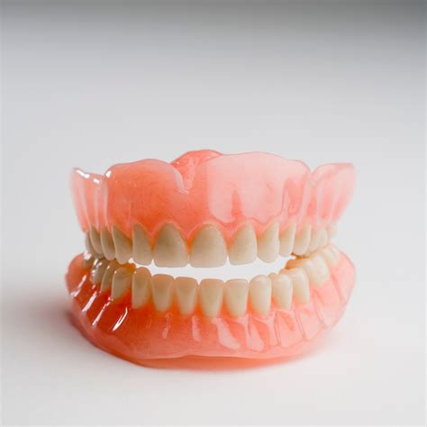 Proteze Dentare Elastice Proteze Dentare Flexibile Dent Dent