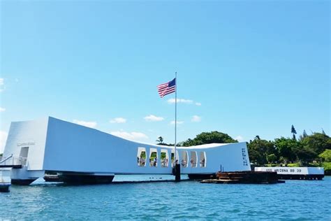 Check spelling or type a new query. Tree of Life inside Pearl Harbor Memorial 🌴⚓ Oahu Hawaii ...