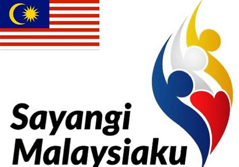 Berikut ini link download logo dan tema hut kemerdekaan ri yang ke 75 tahun 2020 resmi. Poster Hari Kemerdekaan Malaysia 2020