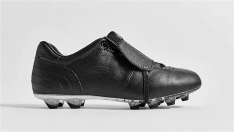 Buy your pantofola d'oro lazzarini none none from the world's largest online sports retailer. La Pantofola d'Oro Lazzarini Tongue Noir/Or - footpack.