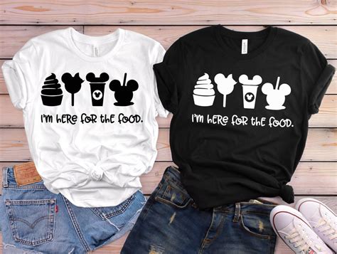 Check spelling or type a new query. Disney Family Shirts - Awesome Matching Disney Vacation ...